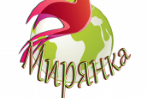 Работа 2964072