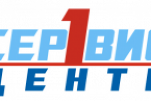 Работа 2964055