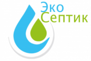 Работа 2964046