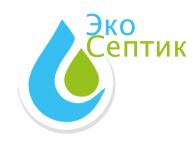 img2964046.png