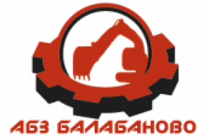 Работа 2964040