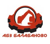 img2964040.png