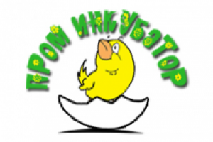 Работа 2964038