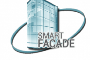 Работа 2964036