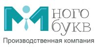 img2633787.png