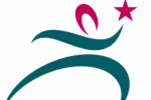 Работа 2633786