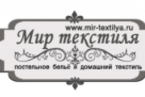 Работа 2633785