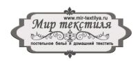 img2633785.png