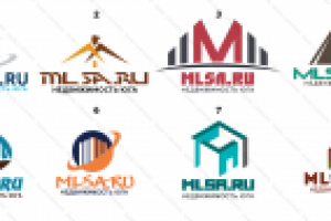 Работа 2620222