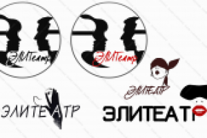 Работа 2620220