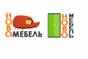 Работа 2620212