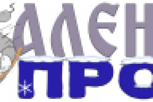 Работа 2620227