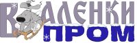 img2620227.png
