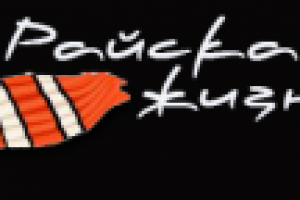 Работа 2620228