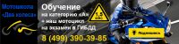 img3122452.png