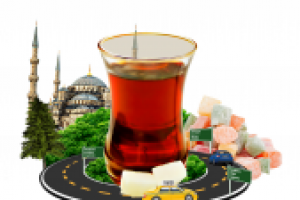 Работа 2930876