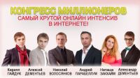 img2620305.png