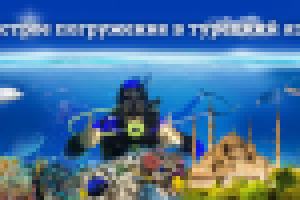 Работа 2620203