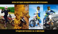 img2620201.png
