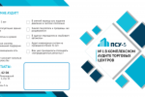 Работа 2930838