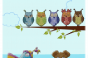 Работа 2620263