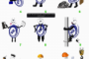 Печать на фирменных чашках