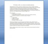 img1597239.png