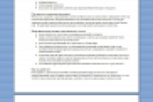 Контекстная реклама