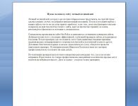 img1652879.png
