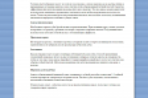 Пять лучших продуктов для отбеливания зубов