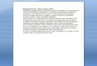 img1650434.png