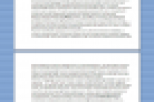 Палатка - палатке рознь или параметры выбора туристической палат