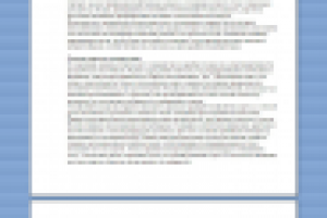 Пикантные подробности из истории нижнего белья