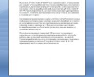 img2097598.png