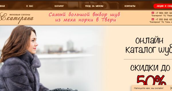 img3509369.png