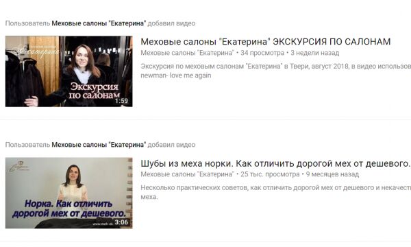 img3509372.png