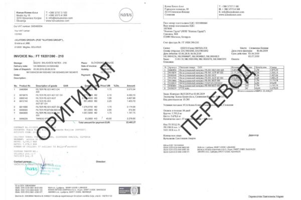 img3686909.png