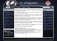 img909386.png