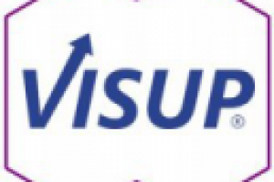 Адаптивная верстка и натяжка на CMS WordPress