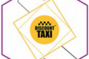 Создание полноценного адаптивного сайта для "Такси 3000"