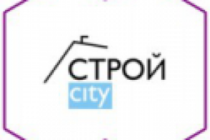 Создание Landing "СтройСити" под ключ