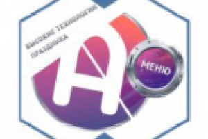 Разработка дизайна для группы "ARTSTUDIO"