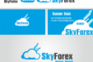 Работа 1441608