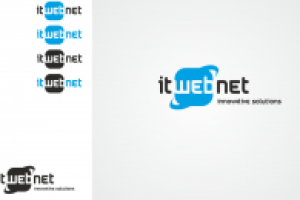 Работа 1441607