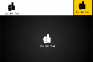 Работа 1418348