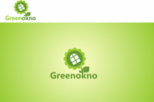 Работа 1418347