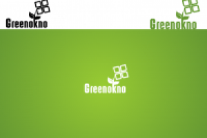 Работа 1418346