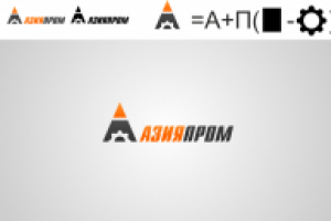 азияпром