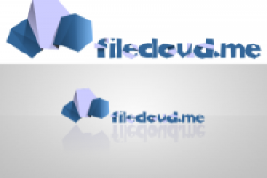 Работа 1415440