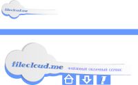 img1415438.png